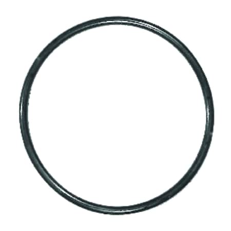 Danco 1-7/16 in. D X 1-5/16 in. D Rubber O-Ring 1 pk 35753B
